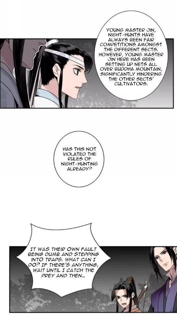 Mo Dao Zu Shi Chapter 17 image 18_optimized